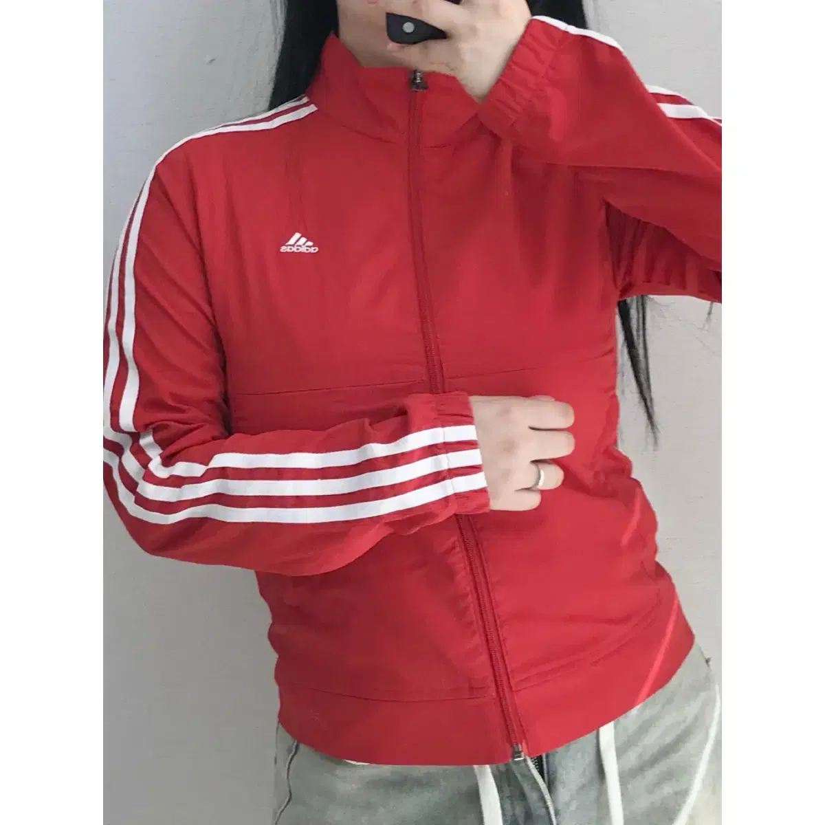 thumbnail-0